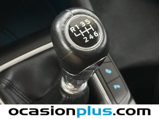 Ford Kuga 1.5 EcoBlue Titanium 88 kW (120 CV)