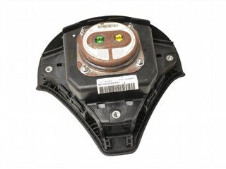 Airbag volante Fiat croma 194