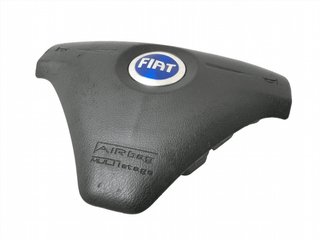 Airbag volante Fiat croma 194