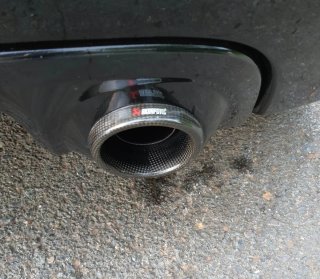 Renault Clio 2010