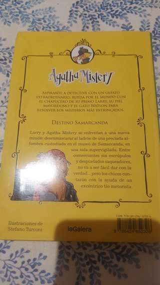Lote de libros para niñas pequeñas