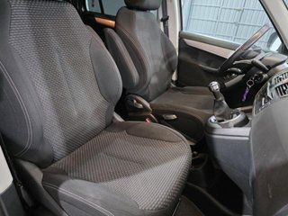 CITROEN C4 Grand Picasso 1.6 VTi 120 Seduction
