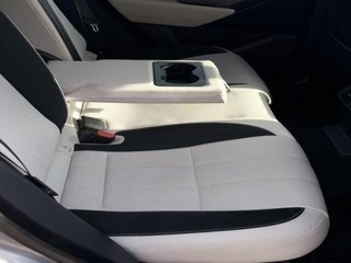 LAND ROVER Range Rover Velar D200 MHEV 4WD Auto R-Dynamic S