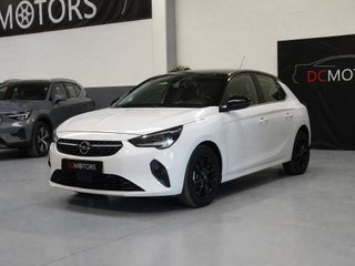 Opel Corsa 1.2T XHL 74kW (100CV) Elegance