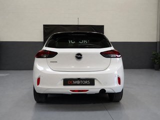 Opel Corsa 1.2T XHL 74kW (100CV) Elegance