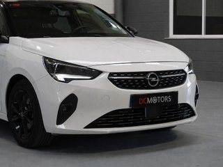 Opel Corsa 1.2T XHL 74kW (100CV) Elegance