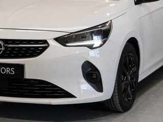 Opel Corsa 1.2T XHL 74kW (100CV) Elegance
