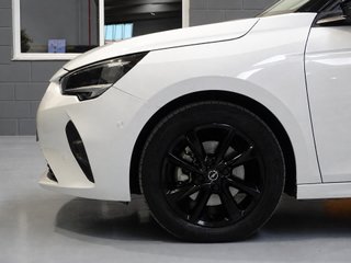Opel Corsa 1.2T XHL 74kW (100CV) Elegance
