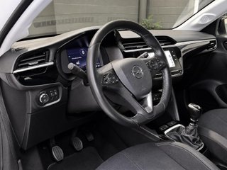 Opel Corsa 1.2T XHL 74kW (100CV) Elegance