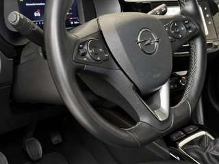 Opel Corsa 1.2T XHL 74kW (100CV) Elegance