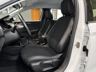 Opel Corsa 1.2T XHL 74kW (100CV) Elegance
