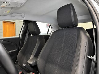 Opel Corsa 1.2T XHL 74kW (100CV) Elegance