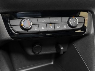 Opel Corsa 1.2T XHL 74kW (100CV) Elegance