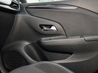 Opel Corsa 1.2T XHL 74kW (100CV) Elegance
