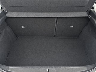 Opel Corsa 1.2T XHL 74kW (100CV) Elegance