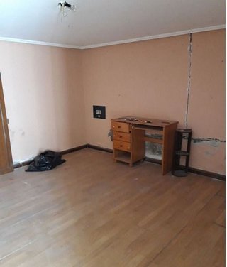 Piso en venta en La Chantría - La Lastra en León