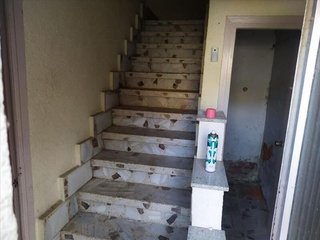 Piso en venta en La Chantría - La Lastra en León