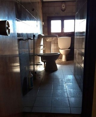 Piso en venta en La Chantría - La Lastra en León