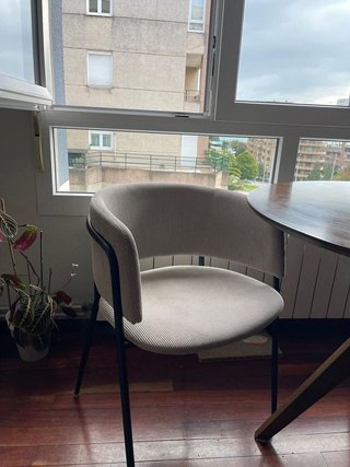 Piso en alquiler en Valdenoja - La Pereda en Santander