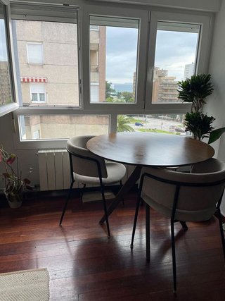 Piso en alquiler en Valdenoja - La Pereda en Santander