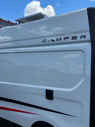 FIAT Talento 2021