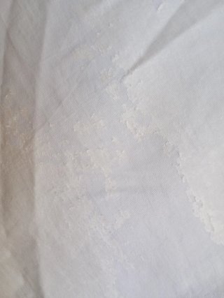 Capota ventilada Bugaboo Camaleon gris ártico