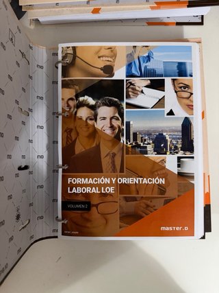 Todos los libros de Auxiliar Administrativo nuevos