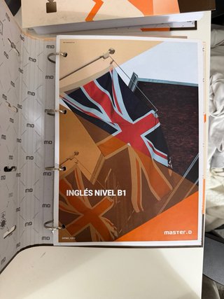 Todos los libros de Auxiliar Administrativo nuevos