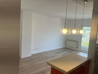 Piso en venta en Montgat