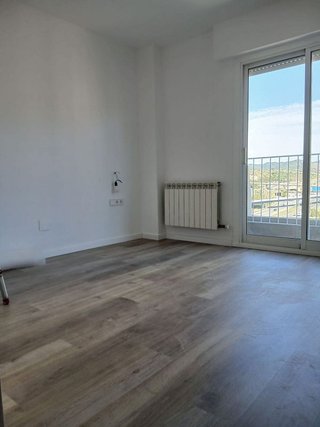 Piso en venta en Montgat