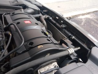 Citroën sxara sx