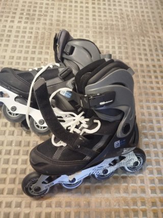Patines Talla 37-40