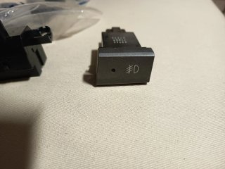 Recambios Hyundai accent 2001.