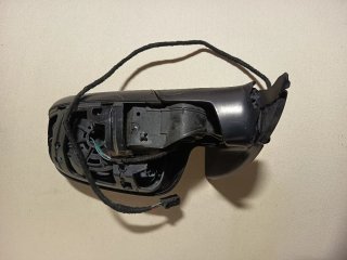 Recambios Hyundai accent 2001.
