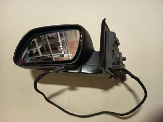 Recambios Hyundai accent 2001.