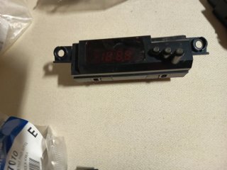 Recambios Hyundai accent 2001.