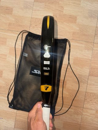 Pala SIUX ELECTRA ST4 PRO