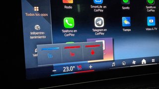 BMW X7 2025