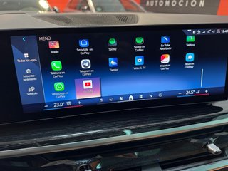 BMW X7 2025