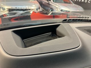 BMW X7 2025