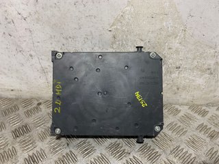 CAJA RELES / FUSIBLES PEUGEOT 508 9665547580