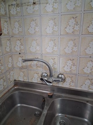 Fontanero reparación Calderas