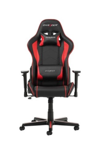 Silla Gaming DXRacer