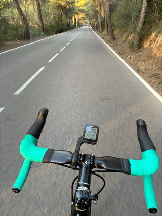 Bici Carretera Massi Pro SL-Shimano Ultegra R8000