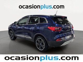 Renault Kadjar S -Edition GPF TCe 103 kW (140 CV)