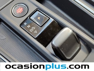 CUPRA Formentor 1.5 TSI DSG 110 kW (150 CV)