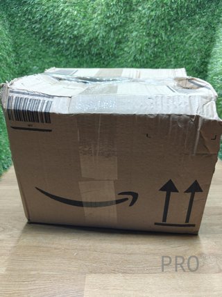 Pack de 4 ruedas con freno para muebles Amig