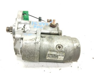 Motor arranque Kia Carens 5278634