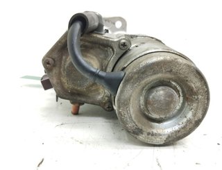 Motor arranque Kia Carens 5278634