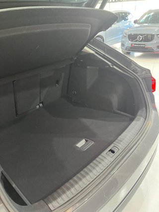Audi Q3 35tdi sportback 2021